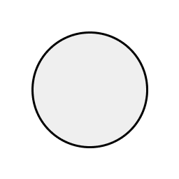 Slope Fund