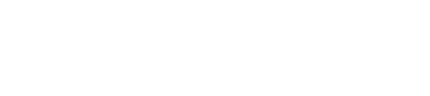 Deep Field Asset Management