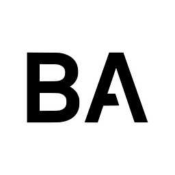 Bauwens