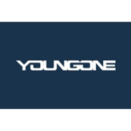 Youngone