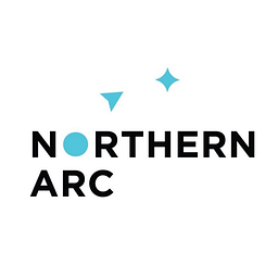 Northern Arc