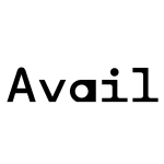 SIP Global
