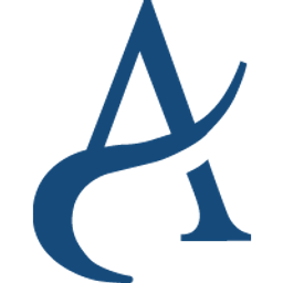 Abdiel Capital