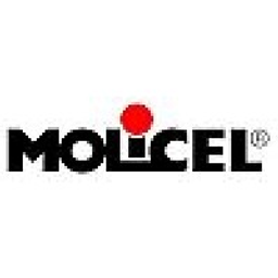 Molicel
