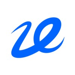 Vantaa Energy