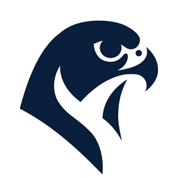 PagodaTree Partners