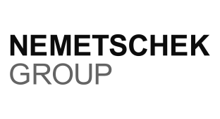 Nemetschek