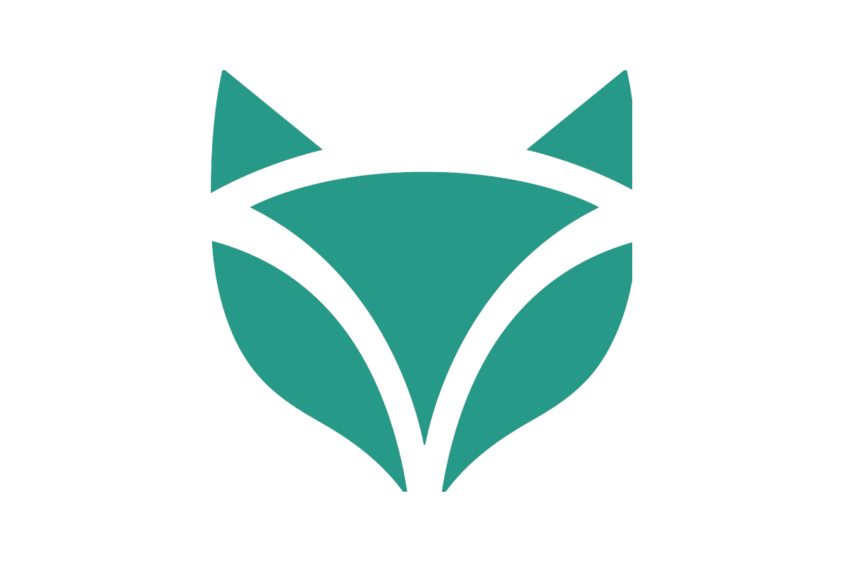 4FOX Ventures