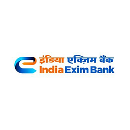 Export-Import Bank of India