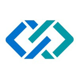 Drive Catalyst (Far Eastern Group)