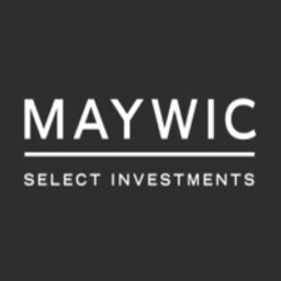 Maywic