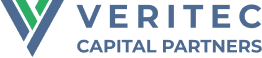 Veritec Ventures
