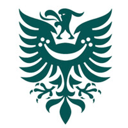 Kolowrat Group