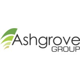 AshGrove Capital