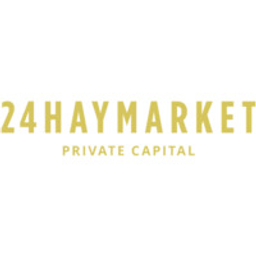 24 Haymarket