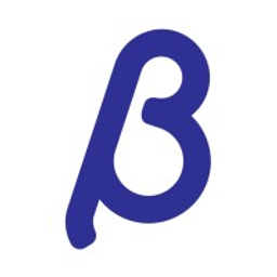 Dogan Beta