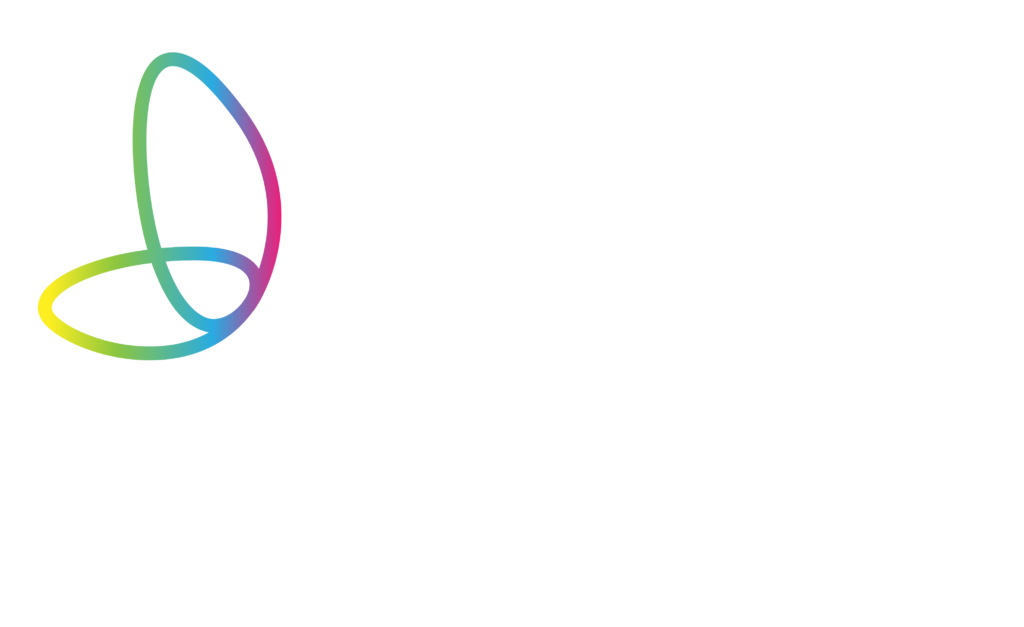 Axentia