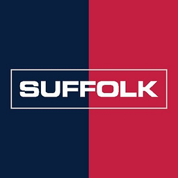 Suffolk Tech