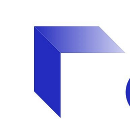 Candaq Fintech Group