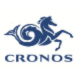 Cronos Labs
