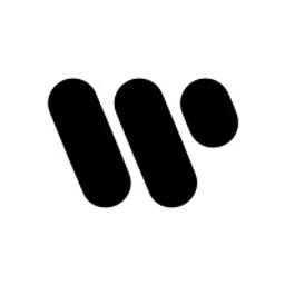 Warner Music