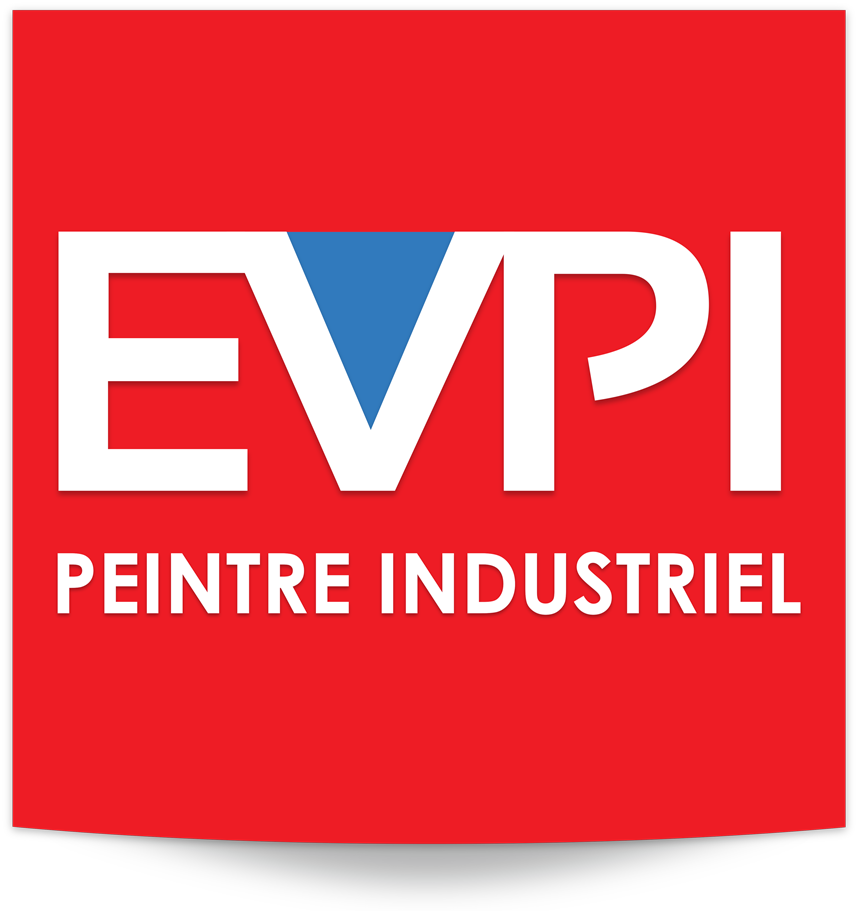 EVPI Investments