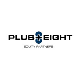 Plus Eight Equity Partners
