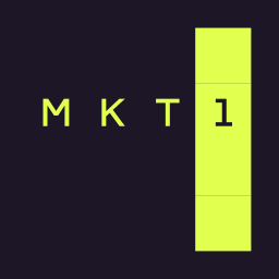 MKT1 Capital