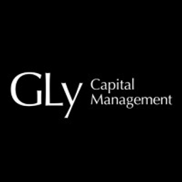 GLy Capital Management's New Mobility Fund