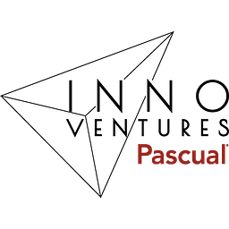 Pascual Innoventures