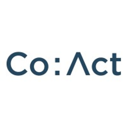 Coact Capital