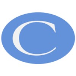 Citius
