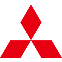 Mitsubishi UFJ Trust and Banking Corporation