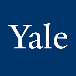 The Yale Startup