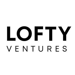 Lofty Ventures Syndicate