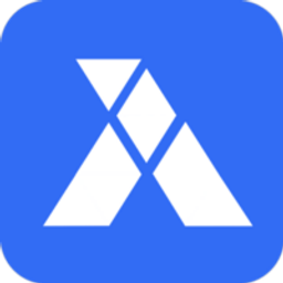 Ajax Ventures