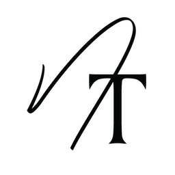 New Theory Ventures