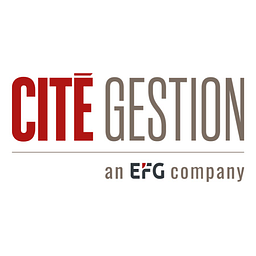 Cite Gestion Private Bank