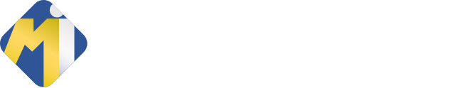 Medical Incubator Japan