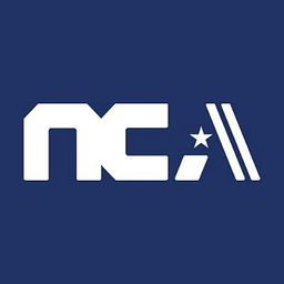 NCSOFT