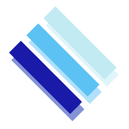 Coho Deeptech