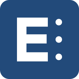 Ernst-Gohner Stiftung Beteiligungen