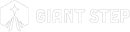 Giant Step Capital