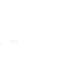 DFS Labs