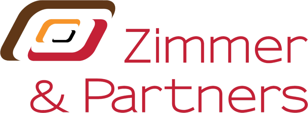 Zimmer Partners