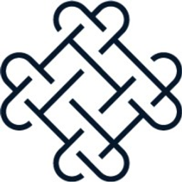 Sanno Capital