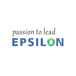 Epsilon Health
