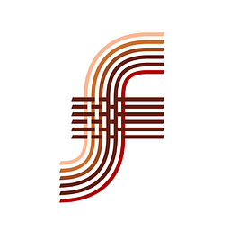 The Fabric co-creation studio