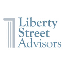 Liberty Street