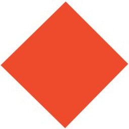 Short List Capital